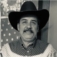 John Hafer