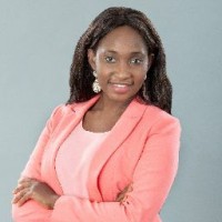Kadiatou Keita