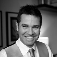 Rigoberto Avila Soto