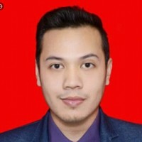 Gatot Satria