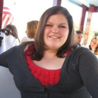 Tabitha Peters