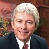 Billy H. Davis