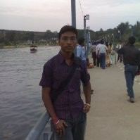 Shubhankar Prasad