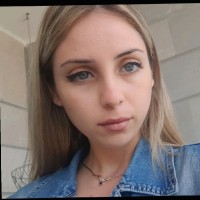 Victoria Diatlovizky