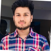 Mohd Shahbaz