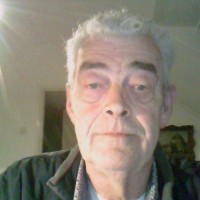 Jan Engelmann Engelmann