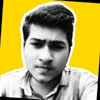 Nadim Asrof