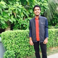 RAVI DAS