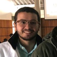 Luis Gerardo López Vásquez