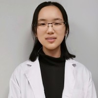 Chujun Chen