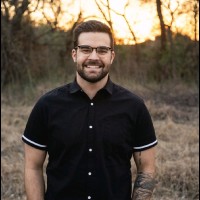 Josiah Thomas