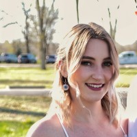 Elsa Hanneman