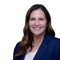 Terez Gabrhel, Mba, Pmp