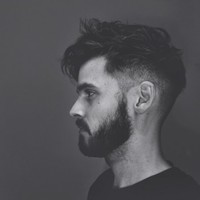 Vincent Bourassa