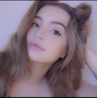 Hailey Swain