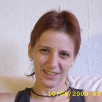 Sabine Schröder