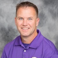 Jason Triche