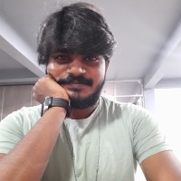 Mathi S