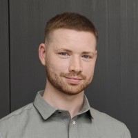 Sebastian Schött
