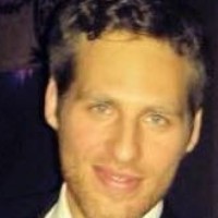 Fabio Carluccio