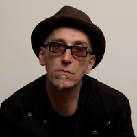 Jon Klein