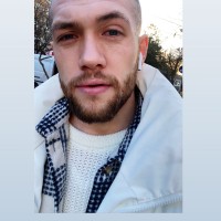 kazim Tepe