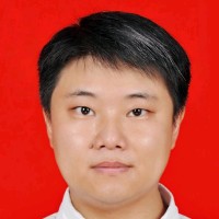 戴鹏程