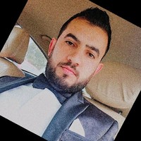 Ahmed Samer