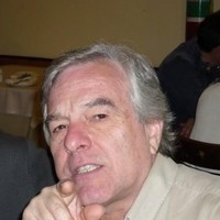 wagner cardoso