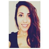 Gisela Gabernet
