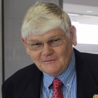 Llew Withers