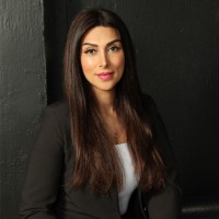 Sara B.