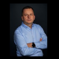 Marcin Orlikowski