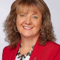 Sharon Caron