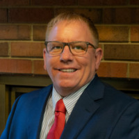 Phillip Hatfield