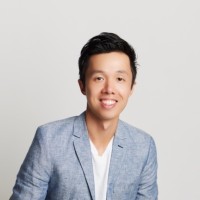 Desmond Woo