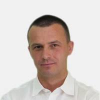 Djordje Meandzija