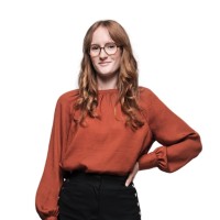 Alyne Brutsaert