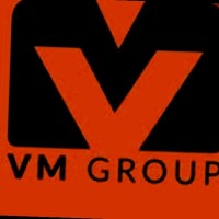 VMgroup MARQUEZ