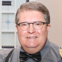 Brian Cutts