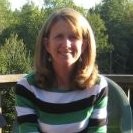 Janet Martin
