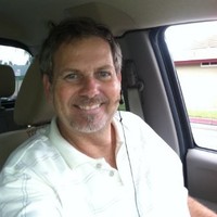 Kevin L. Treft