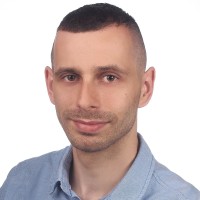 Michał Tyrkalski