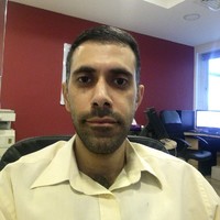 Ramzi Khouri
