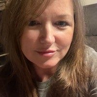 Kellie Barnes
