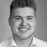 Max Schmidt