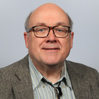 Walter James Rutledge