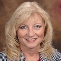 Rhonda Brown