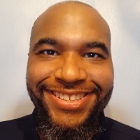 Zachary Givens