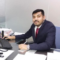 Mohamed Rizwan